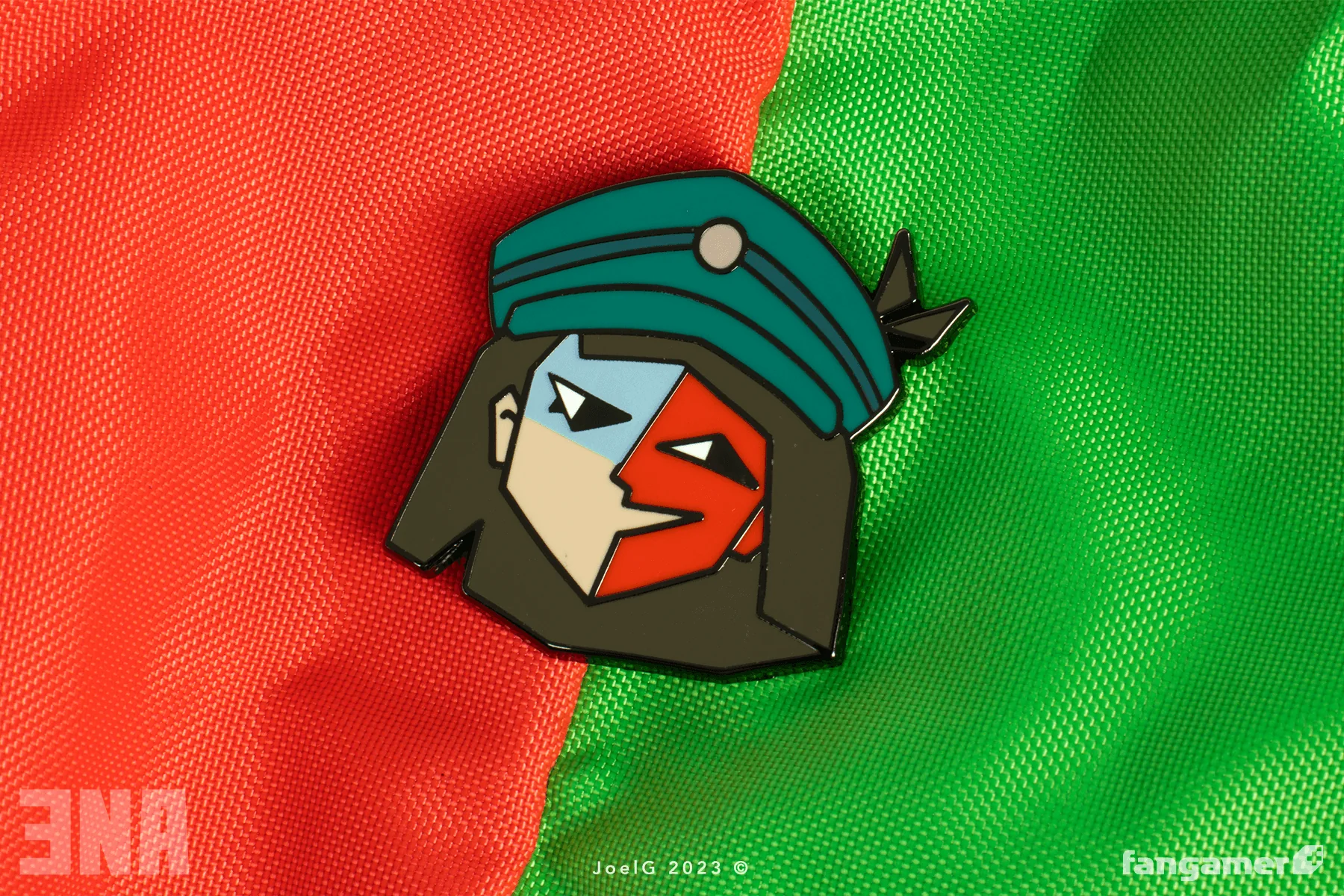Thumb 5