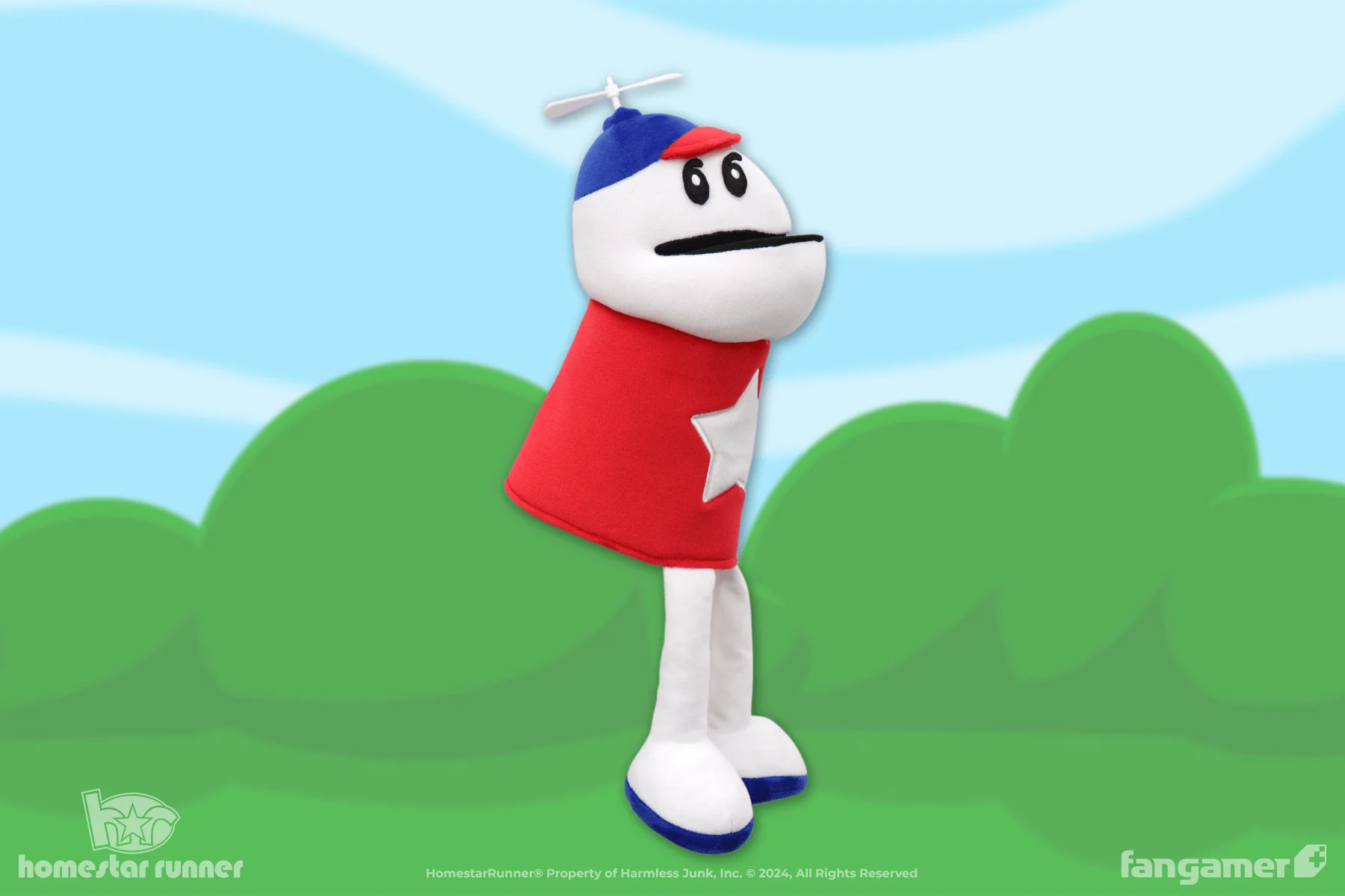 Thumb 3