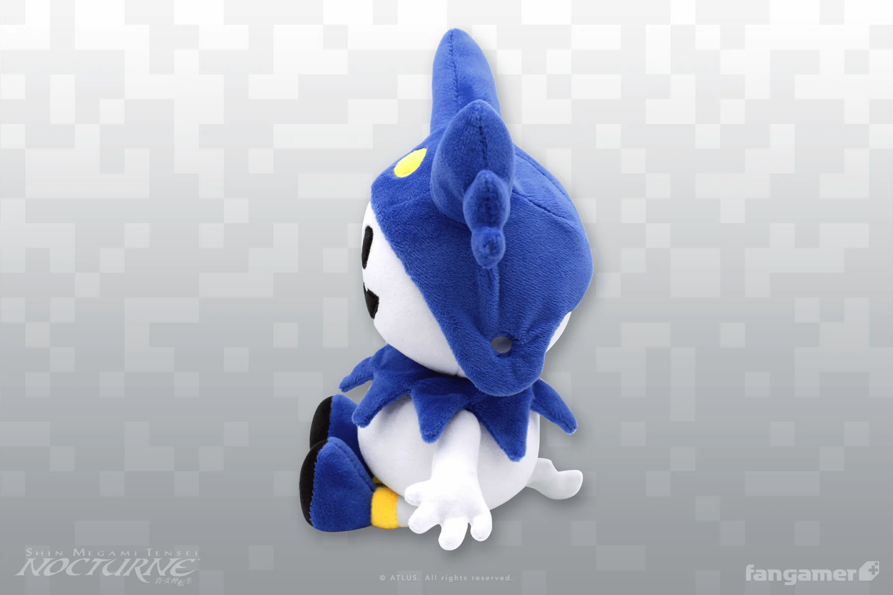 Thumb 4
