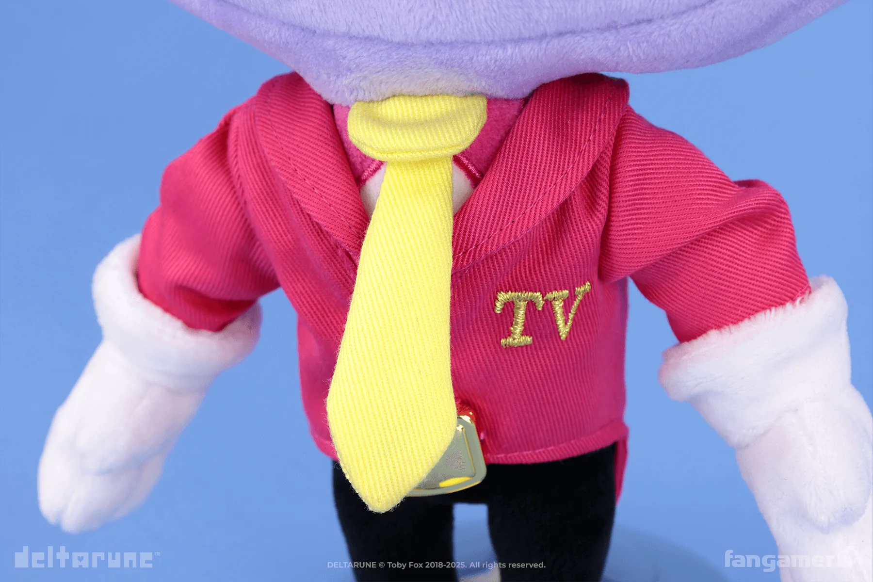 Thumb 5